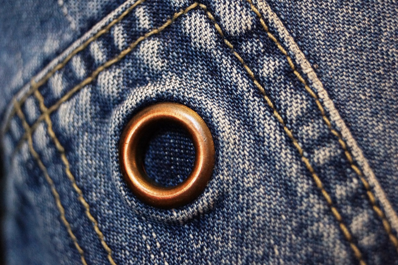 denim, copper, jeans-804974.jpg