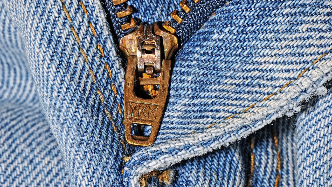 zipper, pants, jeans-574008.jpg