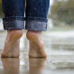 barefoot, feet, rain-1835661.jpg