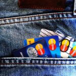 credit cards, denim, jeans-1583534.jpg